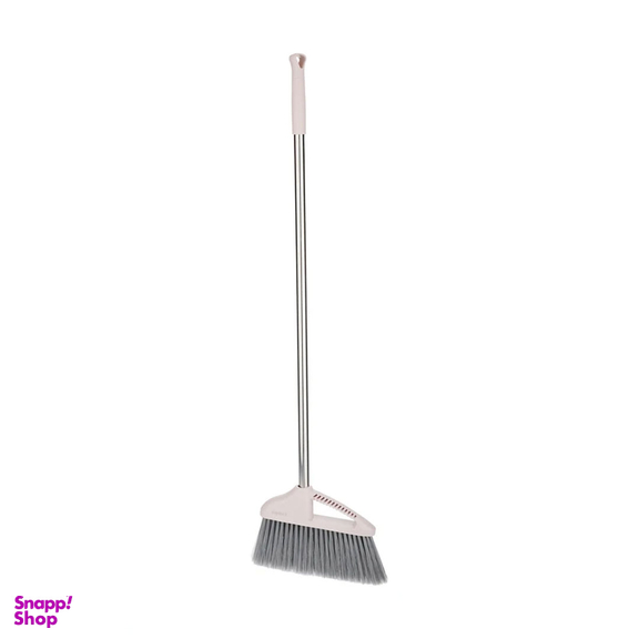 ست جارو و خاک انداز یونیک مدل UN-2502
