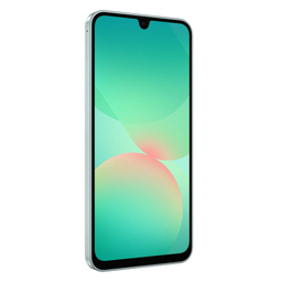 گوشی موبایل سامسونگ مدل Galaxy A26 دو سیم کارت ظرفیت 256 گیگابایت و رم 8 گیگابایت پک ویتنام