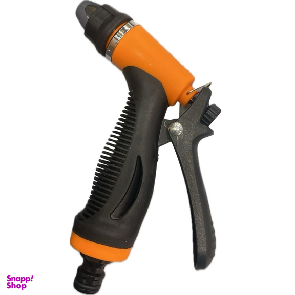 نازل سر شلنگ دوش برقی نیچرهایک مدل Faucet Accessories For Camping Shower کد 3573
