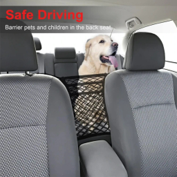 توری نظم دهنده خودرو مدل RVN 004