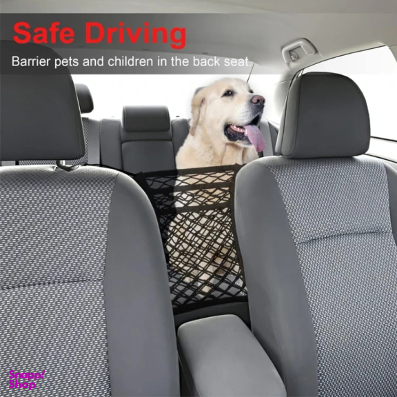 توری نظم دهنده خودرو مدل RVN 004