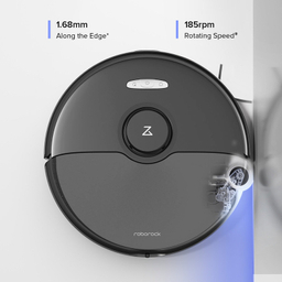 جارو رباتیک روبوراک مدل Roborock S8 Max Ultra