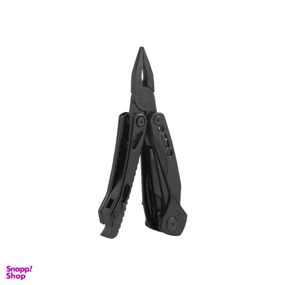انبردست چندكاره گرين لاين مدل Multi Plier Pro GNMLTPLRP14BK