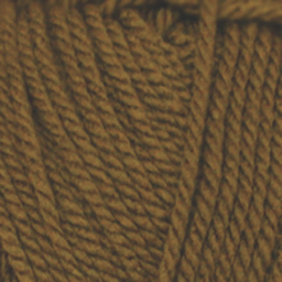 کاموا اوزای کد US100