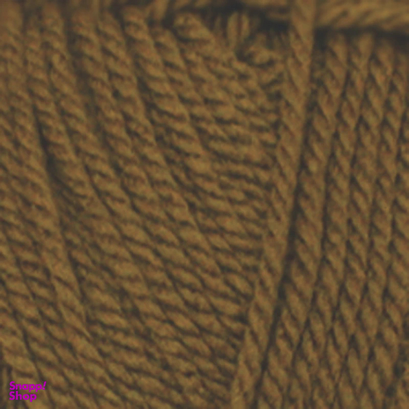 کاموا اوزای کد US100