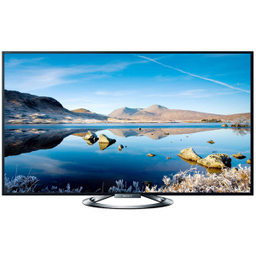 تلویزیون ال سی دی هوشمند سونی سری BRAVIA مدل KDL-46W904A سایز 46 اینچ
