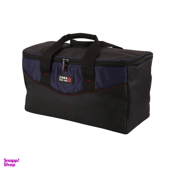 کیف ابزار زارا کد 133