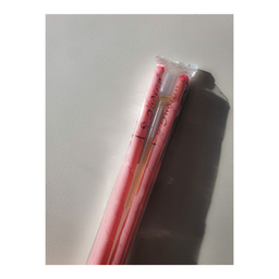 شمع پاکسازی گوش اوندیان کد VIP.2022 مجموعه 2 عددی