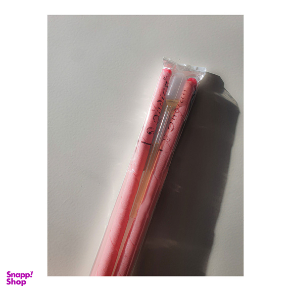 شمع پاکسازی گوش اوندیان کد VIP.2022 مجموعه 2 عددی