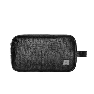 کیف دستی ویوو مدل Salem Pouch Fingerprint Lock LUX