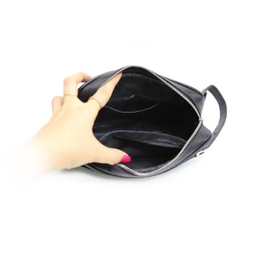 کیف دستی مستر چرم مدل MRC1316-11