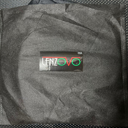 آفتاب گیر شیشه خودرو لنزووو مدل 2074مناسب برای پژو 207 مجموعه 4 عددی