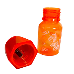 تراش پیکاسو مدل بطری کد 15962793 مجموعه 12 عدی