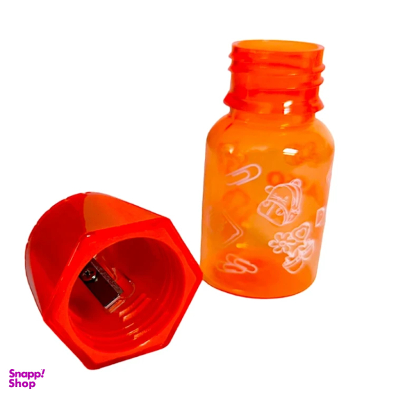 تراش پیکاسو مدل بطری کد 15962793 مجموعه 12 عدی