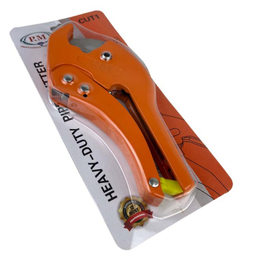 قیچی اتو لوله اتوماتیک پی ام مدل CUT1