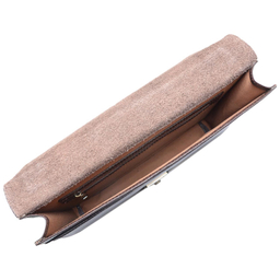 کیف اداری مردانه گارد مدل BENITO 100180