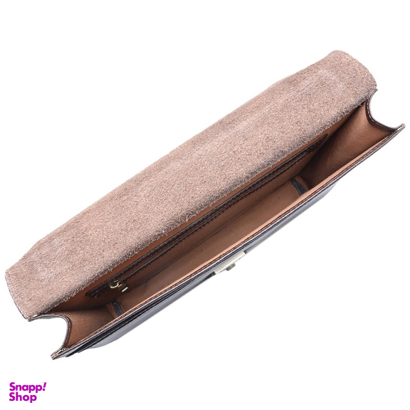 کیف اداری مردانه گارد مدل BENITO 100180