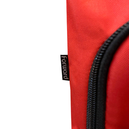 نظم دهنده صندوق عقب خودرو فوروارد کد 4477