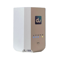 مودم 4G/TD / LTE/5G زد ال تی مدل ZLT X28