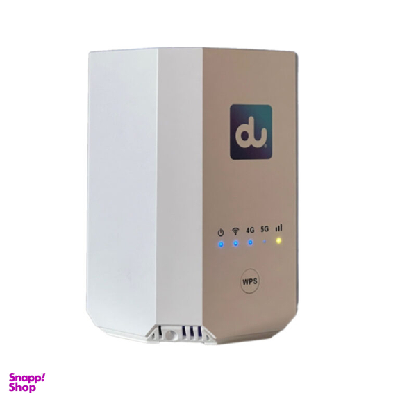 مودم 4G/TD / LTE/5G زد ال تی مدل ZLT X28
