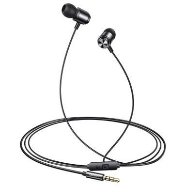 هندزفری  یوسمز مدل US-SJ548