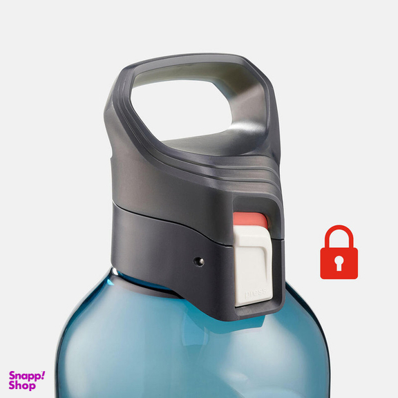 قمقمه کچوا مدل NP500 گنجایش 0.8 لیتر