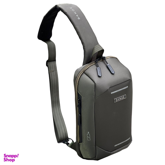 کیف بادی بگ بنج مدل BG03