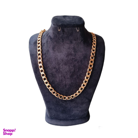 زنجیر زنانه ژوپینگ  کد 840