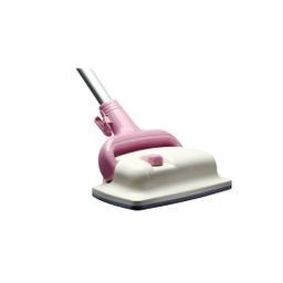 بخارشوی بیترون مدل Bsm-10