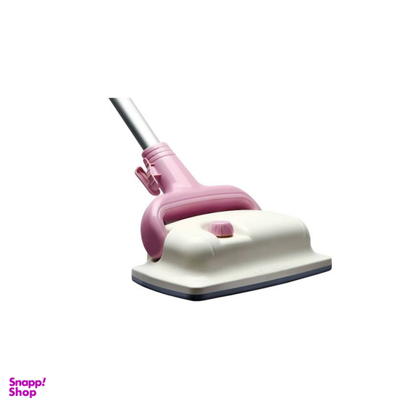 بخارشوی بیترون مدل Bsm-10