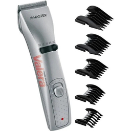 ماشين اصلاح سر و صورت والرا مدل ایکس مستر 652.03