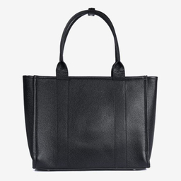 کیف دستی زنانه مونو کد S0009