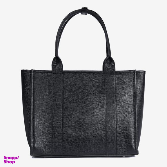 کیف دستی زنانه مونو کد S0009