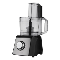 غذاساز برلین مدل BG-1131