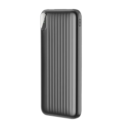 پک 6 در 1 لوازم دیجیتال پرودو مدل Essentials 6 in 1 Ultimate Combo PD-PBFCH071-CB