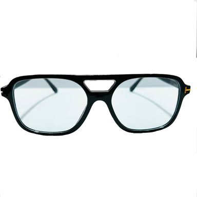 عینک آفتابی زنانه کد P1209