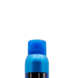اسپری خوشبو کننده بدن مردانه نایس پاپت مدل Dunhill Desire Blue حجم 200 میلی‌‌ لیتر
