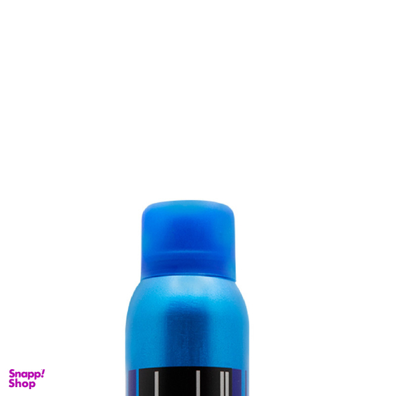 اسپری خوشبو کننده بدن مردانه نایس پاپت مدل Dunhill Desire Blue حجم 200 میلی‌‌ لیتر