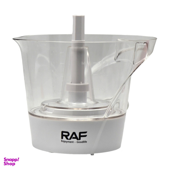 آب مرکبات گیر راف مدل R.636