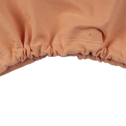 بلوز دخترانه مدل MDSS-CG6338