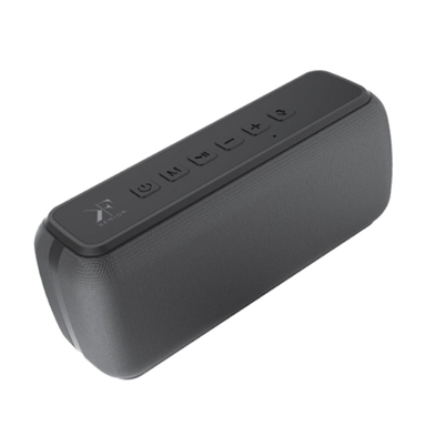 اسپیکر بلوتوثی قابل حمل کی اف-سنیور کد KF Senior SP-840