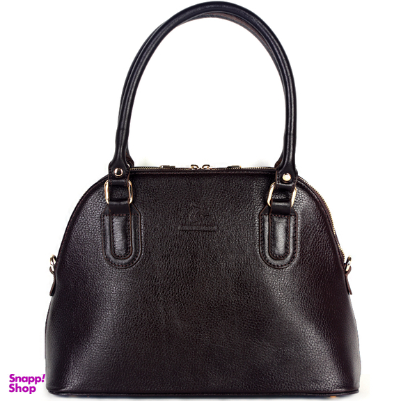 کیف دستی زنانه چرم بارز کد DZ69.1