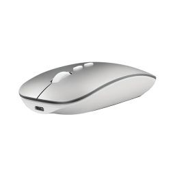 ماوس بی سیم سایلنت ایسر مدل OMR050