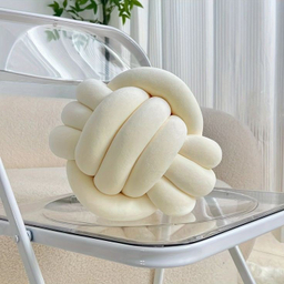 کوسن مدل گره ای کد 127