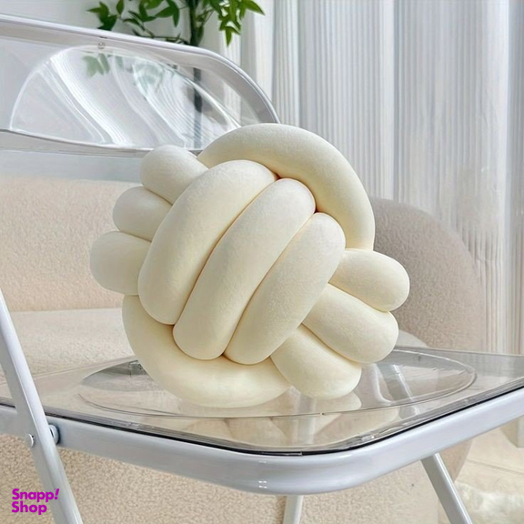 کوسن مدل گره ای کد 127