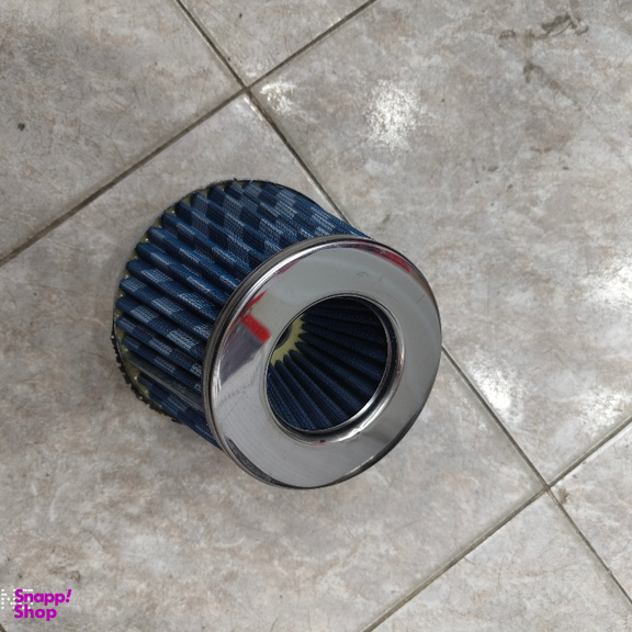 کیت مکش خودرو مدل tu5