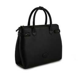کیف دستی زنانه آگوست مدل SH Taylor N310004