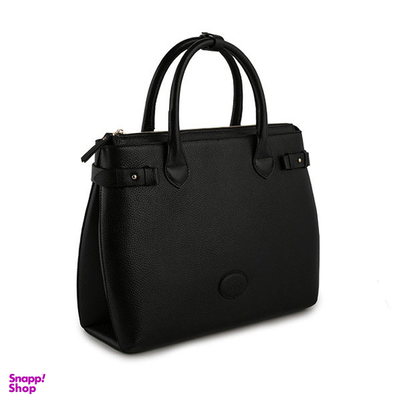 کیف دستی زنانه آگوست مدل SH Taylor N310004