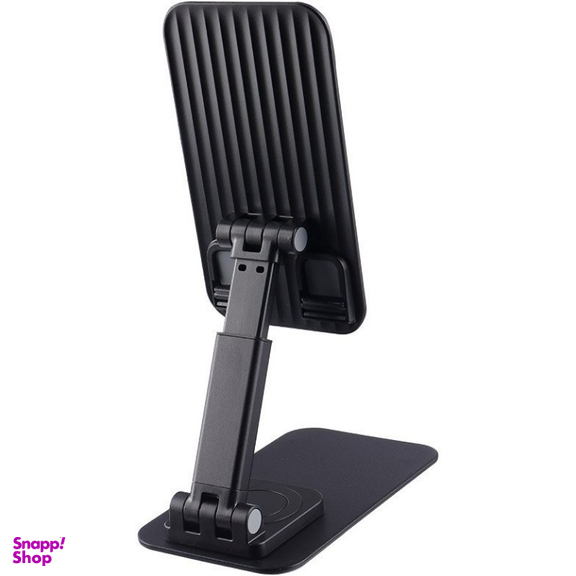 هولدر رومیزی گوشی موبایل وریتی مدل V-CH1120