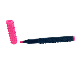 هایلایتر لگویی آرت لاین مدل Stix کد 7765